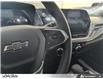 2026 Chevrolet Trax ACTIV (Stk: 26-054) in Kirkland Lake - Image 13 of 22