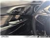 2026 Chevrolet Trax ACTIV (Stk: 26-054) in Kirkland Lake - Image 14 of 22