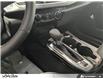 2026 Chevrolet Trax ACTIV (Stk: 26-054) in Kirkland Lake - Image 15 of 22
