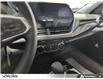 2026 Chevrolet Trax ACTIV (Stk: 26-054) in Kirkland Lake - Image 16 of 22