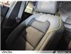 2026 Chevrolet Trax ACTIV (Stk: 26-054) in Kirkland Lake - Image 17 of 22