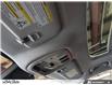 2026 Chevrolet Trax ACTIV (Stk: 26-054) in Kirkland Lake - Image 18 of 22