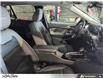 2026 Chevrolet Trax ACTIV (Stk: 26-054) in Kirkland Lake - Image 19 of 22