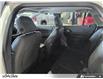 2026 Chevrolet Trax ACTIV (Stk: 26-054) in Kirkland Lake - Image 20 of 22