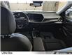 2026 Chevrolet Trax ACTIV (Stk: 26-054) in Kirkland Lake - Image 21 of 22