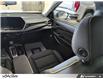 2026 Chevrolet Trax ACTIV (Stk: 26-054) in Kirkland Lake - Image 22 of 22