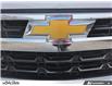 2026 Chevrolet Silverado 1500 LT (Stk: 26-146) in Kirkland Lake - Image 6 of 20