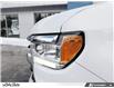 2026 Chevrolet Silverado 1500 LT (Stk: 26-146) in Kirkland Lake - Image 7 of 20