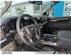 2026 Chevrolet Silverado 1500 LT (Stk: 26-146) in Kirkland Lake - Image 8 of 20
