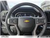 2026 Chevrolet Silverado 1500 LT (Stk: 26-146) in Kirkland Lake - Image 9 of 20
