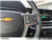 2026 Chevrolet Silverado 1500 LT (Stk: 26-146) in Kirkland Lake - Image 11 of 20