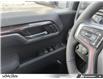 2026 Chevrolet Silverado 1500 LT (Stk: 26-146) in Kirkland Lake - Image 12 of 20