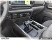 2026 Chevrolet Silverado 1500 LT (Stk: 26-146) in Kirkland Lake - Image 15 of 20