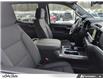 2026 Chevrolet Silverado 1500 LT (Stk: 26-146) in Kirkland Lake - Image 17 of 20