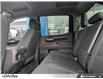 2026 Chevrolet Silverado 1500 LT (Stk: 26-146) in Kirkland Lake - Image 18 of 20
