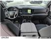 2026 Chevrolet Silverado 1500 LT (Stk: 26-146) in Kirkland Lake - Image 19 of 20