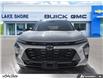 2026 Chevrolet Trax ACTIV (Stk: 26-112) in Kirkland Lake - Image 2 of 18 2026 Chevrolet Trax ACTIV (Stk: 26-112) in Kirkland Lake - Image 2 of 18