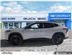 2026 Chevrolet Trax ACTIV (Stk: 26-112) in Kirkland Lake - Image 3 of 18 2026 Chevrolet Trax ACTIV (Stk: 26-112) in Kirkland Lake - Image 3 of 18