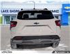 2026 Chevrolet Trax ACTIV (Stk: 26-112) in Kirkland Lake - Image 5 of 18 2026 Chevrolet Trax ACTIV (Stk: 26-112) in Kirkland Lake - Image 5 of 18