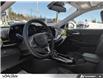 2026 Chevrolet Trax ACTIV (Stk: 26-112) in Kirkland Lake - Image 6 of 18 2026 Chevrolet Trax ACTIV (Stk: 26-112) in Kirkland Lake - Image 6 of 18