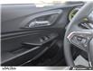 2026 Chevrolet Trax ACTIV (Stk: 26-112) in Kirkland Lake - Image 7 of 18 2026 Chevrolet Trax ACTIV (Stk: 26-112) in Kirkland Lake - Image 7 of 18