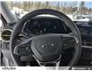 2026 Chevrolet Trax ACTIV (Stk: 26-112) in Kirkland Lake - Image 8 of 18 2026 Chevrolet Trax ACTIV (Stk: 26-112) in Kirkland Lake - Image 8 of 18