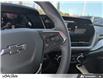 2026 Chevrolet Trax ACTIV (Stk: 26-112) in Kirkland Lake - Image 10 of 18 2026 Chevrolet Trax ACTIV (Stk: 26-112) in Kirkland Lake - Image 10 of 18