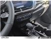 2026 Chevrolet Trax ACTIV (Stk: 26-112) in Kirkland Lake - Image 11 of 18 2026 Chevrolet Trax ACTIV (Stk: 26-112) in Kirkland Lake - Image 11 of 18
