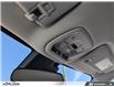 2026 Chevrolet Trax ACTIV (Stk: 26-112) in Kirkland Lake - Image 12 of 18 2026 Chevrolet Trax ACTIV (Stk: 26-112) in Kirkland Lake - Image 12 of 18