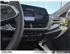 2026 Chevrolet Trax ACTIV (Stk: 26-112) in Kirkland Lake - Image 13 of 18 2026 Chevrolet Trax ACTIV (Stk: 26-112) in Kirkland Lake - Image 13 of 18