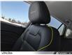 2026 Chevrolet Trax ACTIV (Stk: 26-112) in Kirkland Lake - Image 14 of 18 2026 Chevrolet Trax ACTIV (Stk: 26-112) in Kirkland Lake - Image 14 of 18