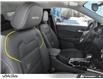 2026 Chevrolet Trax ACTIV (Stk: 26-112) in Kirkland Lake - Image 15 of 18 2026 Chevrolet Trax ACTIV (Stk: 26-112) in Kirkland Lake - Image 15 of 18