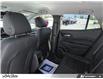 2026 Chevrolet Trax ACTIV (Stk: 26-112) in Kirkland Lake - Image 16 of 18 2026 Chevrolet Trax ACTIV (Stk: 26-112) in Kirkland Lake - Image 16 of 18