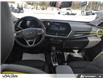 2026 Chevrolet Trax ACTIV (Stk: 26-112) in Kirkland Lake - Image 17 of 18 2026 Chevrolet Trax ACTIV (Stk: 26-112) in Kirkland Lake - Image 17 of 18