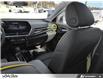 2026 Chevrolet Trax ACTIV (Stk: 26-112) in Kirkland Lake - Image 18 of 18 2026 Chevrolet Trax ACTIV (Stk: 26-112) in Kirkland Lake - Image 18 of 18