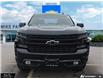 2021 Chevrolet Silverado 1500 RST (Stk: 26500A) in Perth - Image 2 of 24