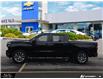 2021 Chevrolet Silverado 1500 RST (Stk: 26500A) in Perth - Image 3 of 24
