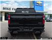 2021 Chevrolet Silverado 1500 RST (Stk: 26500A) in Perth - Image 5 of 24