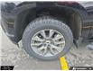 2021 Chevrolet Silverado 1500 RST (Stk: 26500A) in Perth - Image 6 of 24