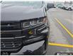 2021 Chevrolet Silverado 1500 RST (Stk: 26500A) in Perth - Image 8 of 24