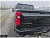2021 Chevrolet Silverado 1500 RST (Stk: 26500A) in Perth - Image 10 of 24