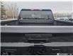 2021 Chevrolet Silverado 1500 RST (Stk: 26500A) in Perth - Image 11 of 24