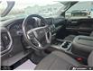2021 Chevrolet Silverado 1500 RST (Stk: 26500A) in Perth - Image 12 of 24