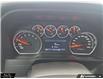 2021 Chevrolet Silverado 1500 RST (Stk: 26500A) in Perth - Image 14 of 24