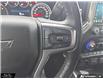 2021 Chevrolet Silverado 1500 RST (Stk: 26500A) in Perth - Image 15 of 24