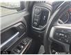 2021 Chevrolet Silverado 1500 RST (Stk: 26500A) in Perth - Image 16 of 24