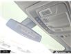 2021 Chevrolet Silverado 1500 RST (Stk: 26500A) in Perth - Image 17 of 24