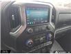 2021 Chevrolet Silverado 1500 RST (Stk: 26500A) in Perth - Image 18 of 24