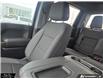 2021 Chevrolet Silverado 1500 RST (Stk: 26500A) in Perth - Image 20 of 24