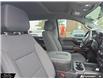 2021 Chevrolet Silverado 1500 RST (Stk: 26500A) in Perth - Image 21 of 24